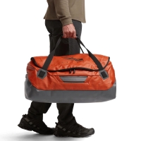 Сумка SITKA Drifter Duffle 75L цвет Ember превью 4