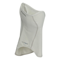 Бандана SIMMS Sungaiter цвет Aspen