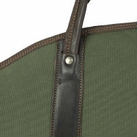 Чехол для ружья MAREMMANO 1086P Cordura Rifle Slip 110 см превью 3