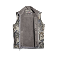 Жилет SITKA Jetstream Vest New цвет Optifade Open Country превью 3