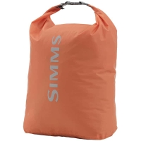 Гермомешок SIMMS Dry Creek Dry Bag Small 10 цвет Orange
