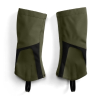 Гетры SITKA Stormfront GTX Gaiter цвет Covert превью 2
