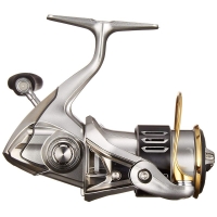 Катушка безынерционная SHIMANO 15 Vanquish превью 3