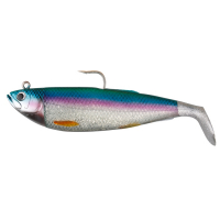 Real Herring UV