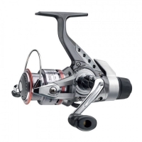 Катушка безынерционная DAIWA Megaforce 1550 X