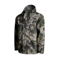 Куртка KING'S Hunter Climatex Rain Jacket цвет KC Ultra превью 7