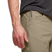 Брюки SITKA Mesa Pant цвет Buckskin превью 4