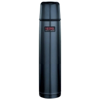 Термос THERMOS Fbb 1000C цвет Blue превью 1