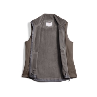 Жилет SITKA WS Jetstream Vest New цвет Hawk превью 7