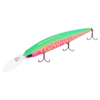 dragon fruit mat tiger