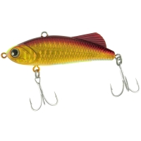 Раттлин LONGIN Funkey Dart 66 мм 16,5 г цв. #104 превью 2