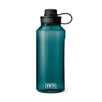 Термобутылка YETI Yonder Tether Cap Bottle 1500 цвет Agave Teal