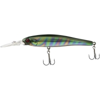 Воблер JACKALL Dowzvido 90SP цв. ul tamamushi превью 2