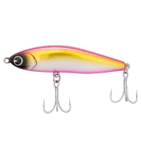 Воблер IMA Honey Trap 70S код цв. HT70-120 превью 2