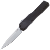 Нож автоматический KERSHAW 9000 Livewire CPM 20CV цв. Black превью 1