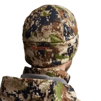 Шапка SITKA Jetstream Insulated WS Beanie New цвет Optifade Subalpine превью 2