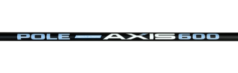 Удилище маховое F-FISHING Axis Pole 6 м превью 4