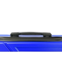 Кейс оружейный GARRY ZONTER 1000*270*120 цвет синий превью 5