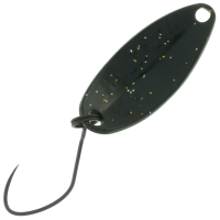 Блесна колеблющаяся RIVER OLD Vespa 2,4 г цв. SE05 превью 2