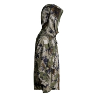 Худи KING'S Kids Covert Fleece Hoodie цвет XK7 превью 4