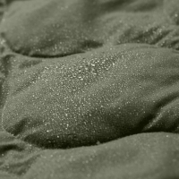 Куртка SITKA Ridgeland WS Hooded Jacket цвет Olive Green превью 12