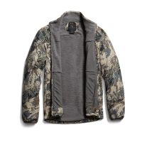 Куртка SITKA Ambient 200 Jacket цвет Optifade Open Country превью 7