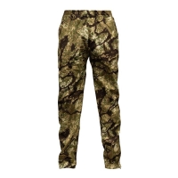 Брюки KRYPTEK Jupiter Rain Pant цвет Obskura Transitional