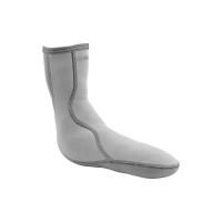 Носки SIMMS Neoprene Wading Socks цвет Cinder