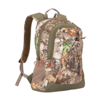 Рюкзак охотничий ALLEN TERRAIN Cape Daypack 13,5 цвет Realtree Edge