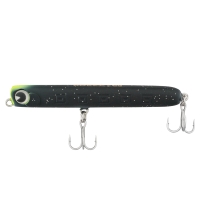 Воблер IMA Collet 60S код цв. 008 превью 2