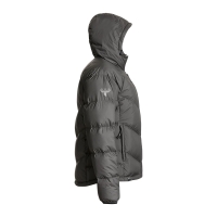 Куртка KING'S WS XKG Down Transition Jacket 800 fill цвет Charcoal превью 4