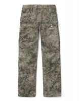 Брюки SKRE Hardscrabble Pants цвет MTN Stealth