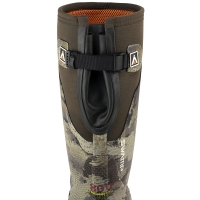 Сапоги SWAMP Grizzle 800G цвет Camo превью 6