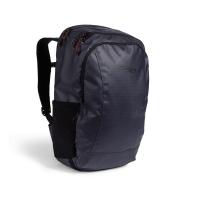 Рюкзак городской SITKA Drifter Travel Pack цвет Storm