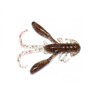 Рак BAIT BREATH U30 Rush Craw 2,8