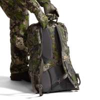 Рюкзак охотничий SITKA Tool Bucket New цвет Optifade Cover превью 12