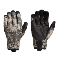 Перчатки SITKA Jetstream Insulated WS Glove цвет Optifade Open Country превью 1