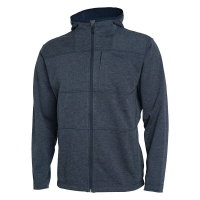 Толстовка SITKA Camp Hoody цвет Eclipse