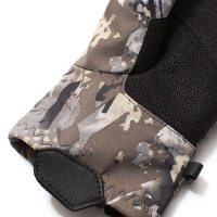 Перчатки SKRE Deadfall Gloves цвет Solace превью 6
