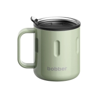 Sage Green Т (зеленый матовый)