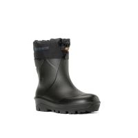 Сапоги POLYVER Classic Sport LOW цвет черный превью 2