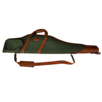 Чехол для ружья MAREMMANO MD 401 Canvas Rifle Slip 120 см превью 1