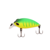 Воблер SMITH Camion SR 32F код цв. 15 превью 2