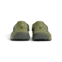Сабо SITKA Ranger цвет Pine green превью 4