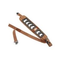 Ремень погонный BUTLER CREEK Featherlight Brown