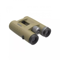 Бинокль VECTOR OPTICS Paragon 10x42 HD цв. Tan превью 5