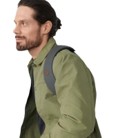 Рюкзак FJALLRAVEN Raven 20 л цвет Basalt превью 2