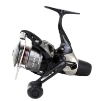 Катушка безынерционная SHIMANO CATANA 1000 RC превью 1