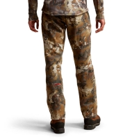 Брюки SITKA Dakota Pant цвет Optifade Timber превью 4