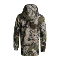 Худи KING'S Kids Covert Fleece Hoodie цвет XK7 превью 6